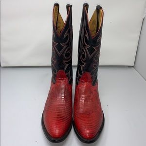 NOCONA Men's boots